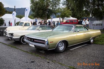 images/us-car-and-jeep-faak-am-see-2024/33-uscars_jeep_festival_faakamsee_pe.jpg