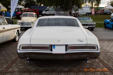images/us-car-and-jeep-faak-am-see-2024/36-uscars_jeep_festival_faakamsee_pe.jpg