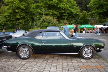 images/us-car-and-jeep-faak-am-see-2024/38-uscars_jeep_festival_faakamsee_pe.jpg
