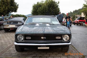 images/us-car-and-jeep-faak-am-see-2024/40-uscars_jeep_festival_faakamsee_pe.jpg