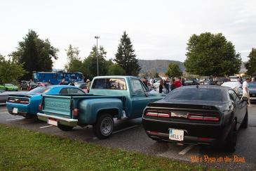 images/us-car-and-jeep-faak-am-see-2024/41-uscars_jeep_festival_faakamsee_pe.jpg