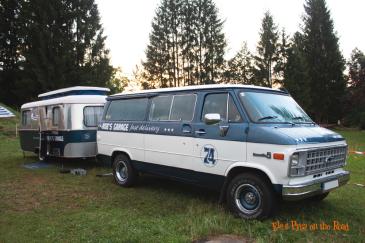 images/us-car-and-jeep-faak-am-see-2024/42-uscars_jeep_festival_faakamsee_pe.jpg