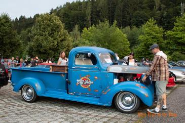 images/us-car-and-jeep-faak-am-see-2024/43-uscars_jeep_festival_faakamsee_pe.jpg