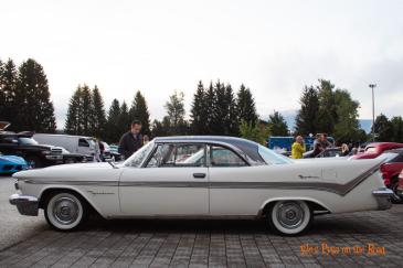 images/us-car-and-jeep-faak-am-see-2024/46-uscars_jeep_festival_faakamsee_pe.jpg