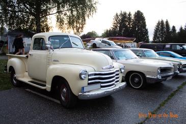 images/us-car-and-jeep-faak-am-see-2024/47-uscars_jeep_festival_faakamsee_pe.jpg