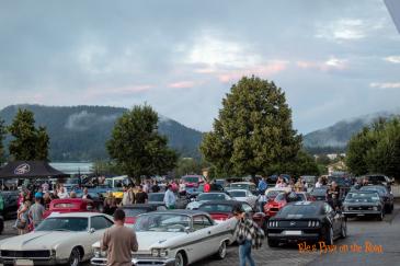 images/us-car-and-jeep-faak-am-see-2024/48-uscars_jeep_festival_faakamsee_pe.jpg