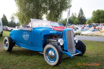 images/us-car-and-jeep-faak-am-see-2024/49-uscars_jeep_festival_faakamsee_pe.jpg