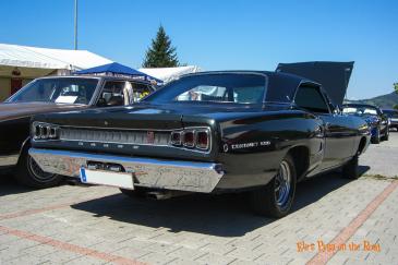 images/us-cars-faakersee-2007/02-us-cars-faakersee.jpg