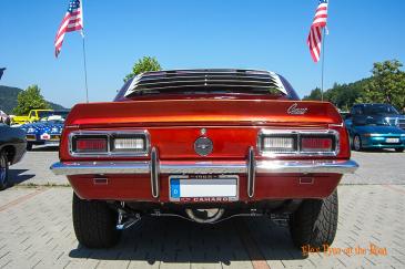 images/us-cars-faakersee-2007/03-us-cars-faakersee.jpg