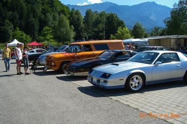 images/us-cars-faakersee-2007/04-us-cars-faakersee.jpg