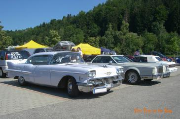 images/us-cars-faakersee-2007/05-us-cars-faakersee.jpg