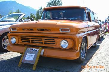 images/us-cars-faakersee-2007/06-us-cars-faakersee.jpg