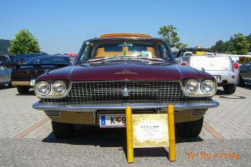 images/us-cars-faakersee-2007/08-us-cars-faakersee.jpg