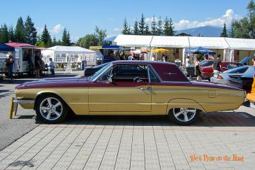 images/us-cars-faakersee-2007/09-us-cars-faakersee.jpg