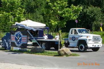 images/us-cars-faakersee-2007/10-us-cars-faakersee.jpg