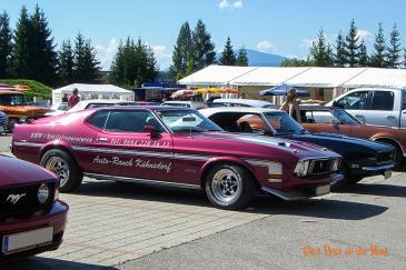 images/us-cars-faakersee-2007/11-us-cars-faakersee.jpg