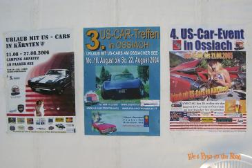 images/us-cars-faakersee-2007/12-us-cars-faakersee.jpg