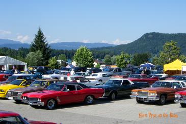 images/us-cars-faakersee-2007/16-us-cars-faakersee.jpg