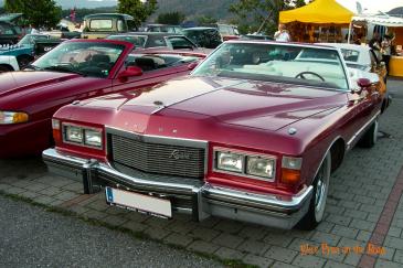 images/us-cars-faakersee-2007/18-us-cars-faakersee.jpg