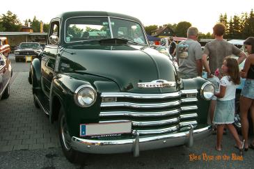 images/us-cars-faakersee-2007/19-us-cars-faakersee.jpg
