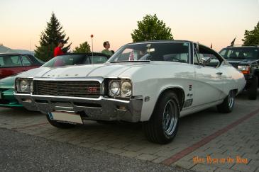 images/us-cars-faakersee-2007/20-us-cars-faakersee.jpg