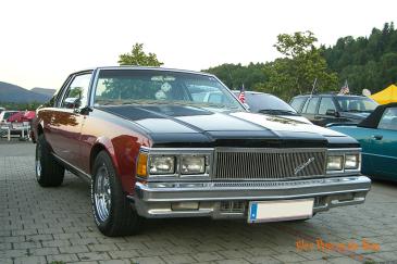images/us-cars-faakersee-2007/21-us-cars-faakersee.jpg