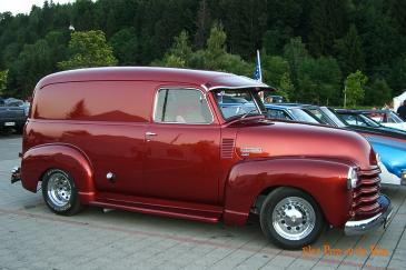 images/us-cars-faakersee-2007/23-us-cars-faakersee.jpg