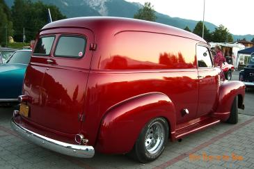 images/us-cars-faakersee-2007/24-us-cars-faakersee.jpg