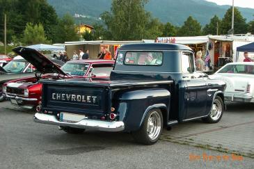 images/us-cars-faakersee-2007/25-us-cars-faakersee.jpg