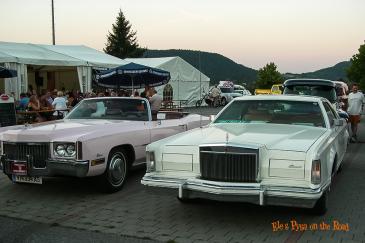 images/us-cars-faakersee-2007/27-us-cars-faakersee.jpg