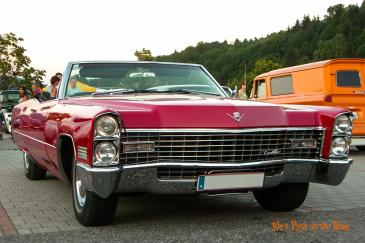 images/us-cars-faakersee-2007/28-us-cars-faakersee.jpg