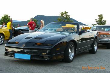 images/us-cars-faakersee-2007/29-us-cars-faakersee.jpg