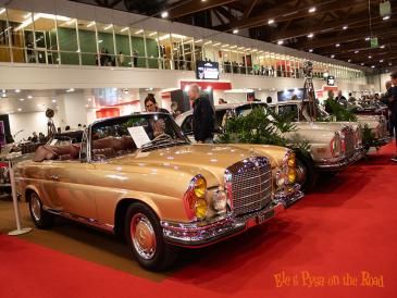 images/vicenza-classic-car-show-2025/01-vicenza-classic-car-show-25.jpg