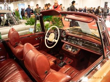 images/vicenza-classic-car-show-2025/02-vicenza-classic-car-show-25.jpg