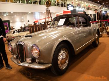 images/vicenza-classic-car-show-2025/03-vicenza-classic-car-show-25.jpg