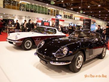 images/vicenza-classic-car-show-2025/04-vicenza-classic-car-show-25.jpg