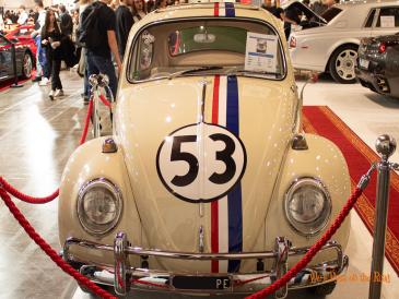 images/vicenza-classic-car-show-2025/05-vicenza-classic-car-show-25.jpg