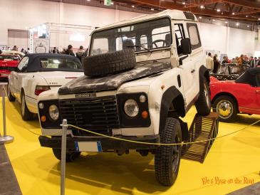 images/vicenza-classic-car-show-2025/06-vicenza-classic-car-show-25.jpg