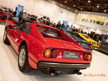 images/vicenza-classic-car-show-2025/07-vicenza-classic-car-show-25.jpg