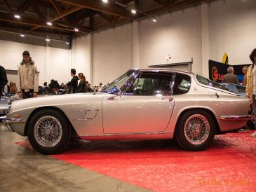 images/vicenza-classic-car-show-2025/08-vicenza-classic-car-show-25.jpg