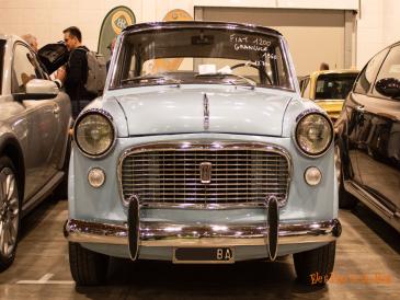 images/vicenza-classic-car-show-2025/09-vicenza-classic-car-show-25.jpg