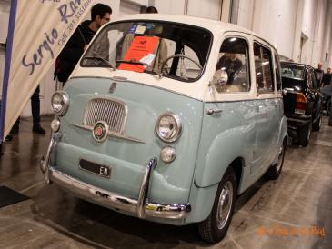 images/vicenza-classic-car-show-2025/10-vicenza-classic-car-show-25.jpg