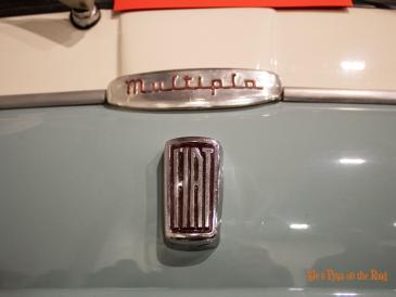 images/vicenza-classic-car-show-2025/11-vicenza-classic-car-show-25.jpg