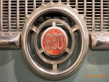 images/vicenza-classic-car-show-2025/12-vicenza-classic-car-show-25.jpg