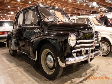 images/vicenza-classic-car-show-2025/13-vicenza-classic-car-show-25.jpg