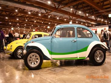 images/vicenza-classic-car-show-2025/14-vicenza-classic-car-show-25.jpg