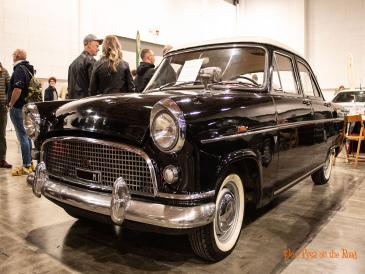 images/vicenza-classic-car-show-2025/15-vicenza-classic-car-show-25.jpg
