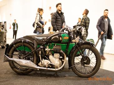 images/vicenza-classic-car-show-2025/17-vicenza-classic-car-show-25.jpg