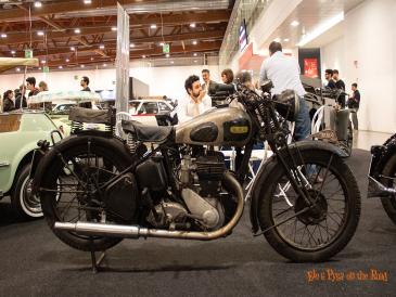 images/vicenza-classic-car-show-2025/18-vicenza-classic-car-show-25.jpg