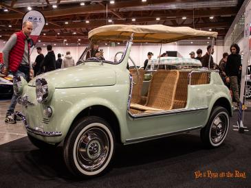 images/vicenza-classic-car-show-2025/19-vicenza-classic-car-show-25.jpg